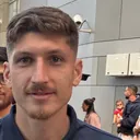 Archivporträt von Vitaly Janelt
